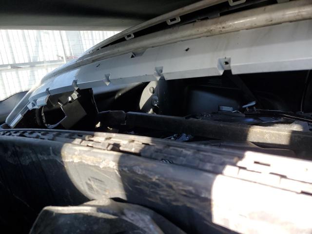 Photo 13 from auction – 2022 JEEP COMPASS LA with VIN 3C4NJDBB6NT190857