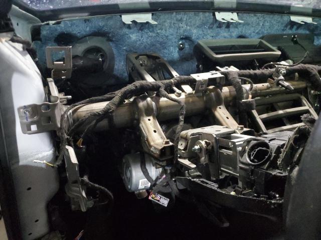Photo 9 from auction – 2021 JEEP COMPASS LI with VIN 3C4NJDCB6MT568172