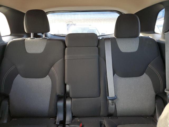 Photo 10 from auction – 2014 JEEP CHEROKEE L with VIN 1C4PJLCS3EW148352