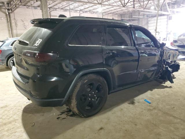 Photo 3 from auction – 2019 JEEP GRAND CHER with VIN 1C4RJFAG2KC591498
