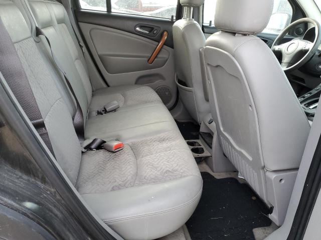 Photo 11 from auction – 2007 SATURN VUE with VIN 5GZCZ63477S851519