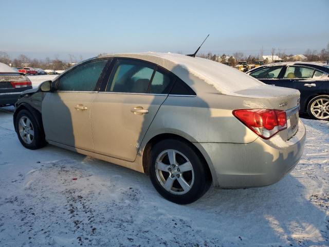 Photo 2 from auction – 2014 CHEVROLET CRUZE LT with VIN 1G1PC5SB7E7161065