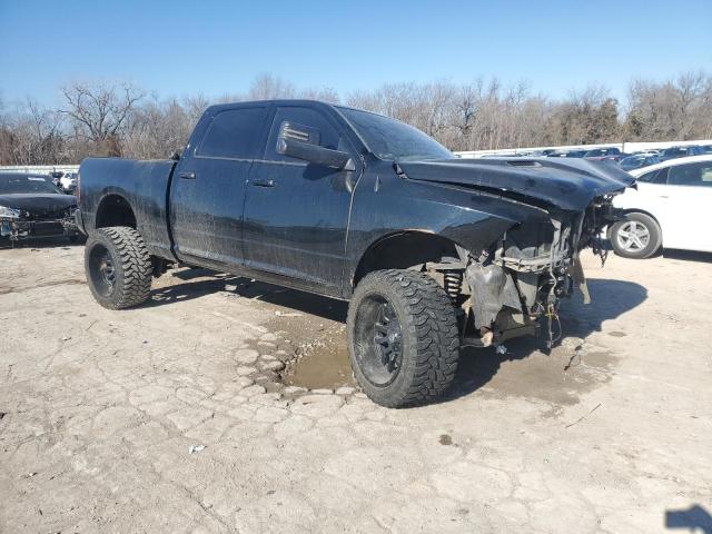 Photo 4 from auction – 2013 RAM 1500 SPORT with VIN 1C6RR7UTXDS678301