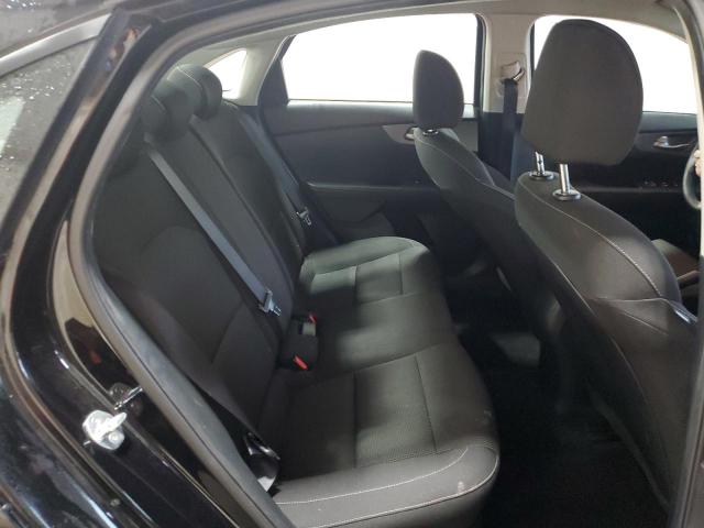 Photo 10 from auction – 2021 KIA FORTE FE with VIN 3KPF24AD8ME342158