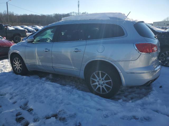 Photo 2 from auction – 2013 BUICK ENCLAVE with VIN 5GAKVCKD6DJ224127