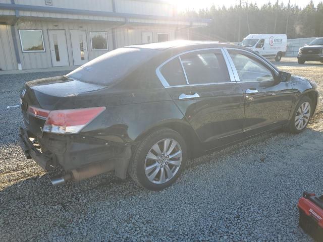 Photo 3 from auction – 2012 HONDA ACCORD EX with VIN 1HGCP2F78CA006248