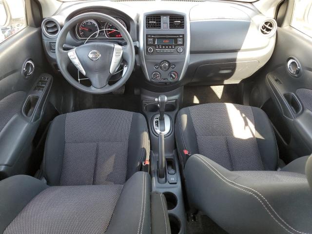 Photo 8 from auction – 2016 NISSAN VERSA S with VIN 3N1CN7AP2GL882355