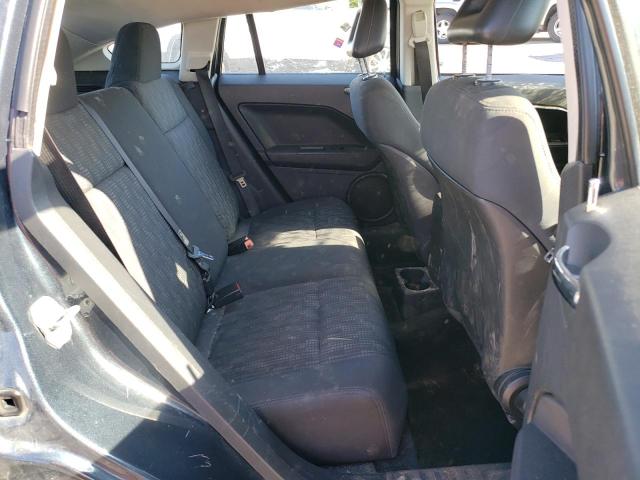 Photo 10 from auction – 2008 DODGE CALIBER with VIN 1B3HB28B68D646583