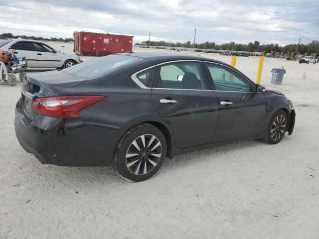 Photo 3 from auction – 2018 NISSAN ALTIMA 2.5 with VIN 1N4AL3AP3JC129719