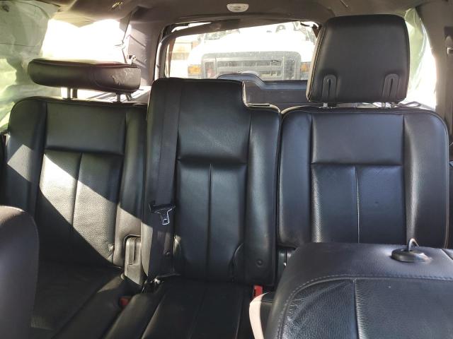 Photo 10 from auction – 2014 FORD EXPEDITION with VIN 1FMJK1K51EEF18668
