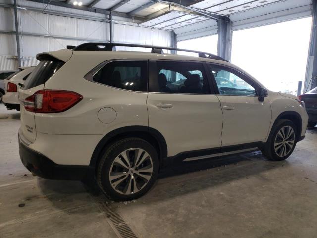 صورة رقم 3 من المزاد - 2020 SUBARU ASCENT LIM مع VIN 4S4WMAPD3L3419357