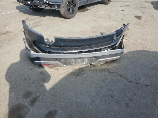 Photo 12 from auction – 2022 RIVIAN R1T ADVENT with VIN 7FCTGAAA7NN006498