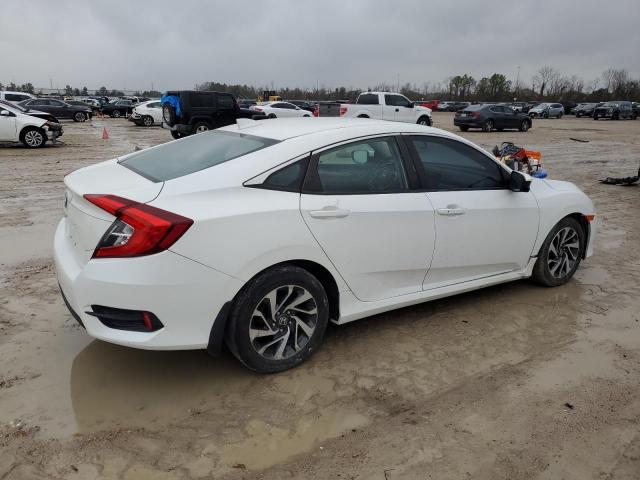 Photo 3 from auction – 2018 HONDA CIVIC EX with VIN 2HGFC2F75JH543876