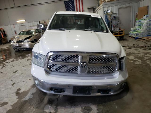 Photo 5 from auction – 2014 RAM 1500 LARAM with VIN 1C6RR7NTXES345886