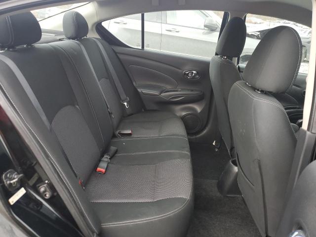 Photo 10 from auction – 2017 NISSAN VERSA S with VIN 3N1CN7AP4HL907144