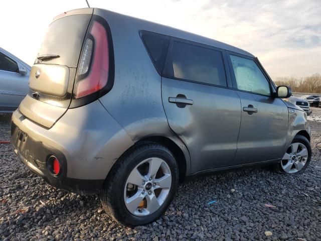 Zdjęcie 3 z aukcji – 2017 KIA SOUL z VIN KNDJN2A26H7429583