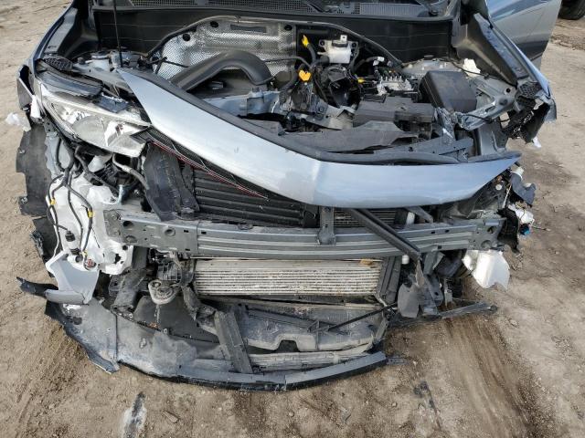 Photo 12 from auction – 2022 BUICK ENCORE GX with VIN KL4MMDSL4NB090845