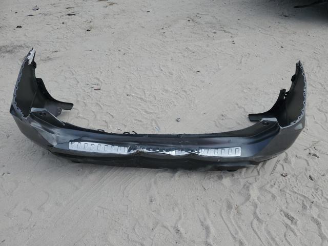 Снимка 13 от търг – 2018 NISSAN ROGUE S с VIN KNMAT2MT1JP567564