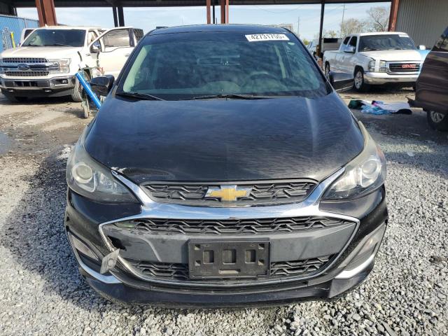 Photo 5 from auction – 2019 CHEVROLET SPARK 1LT with VIN KL8CD6SA1KC749748