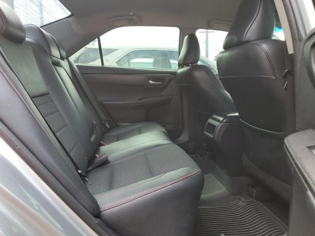 Photo 10 from auction – 2016 TOYOTA CAMRY LE with VIN 4T1BF1FK1GU568312
