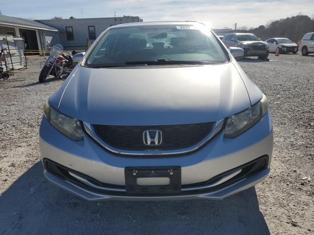 صورة رقم 5 من المزاد - 2014 HONDA CIVIC EX مع VIN 19XFB2F8XEE011244