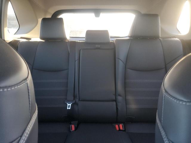Photo 10 from auction – 2021 TOYOTA RAV4 LIMIT with VIN 4T3D6RFV3MU013172