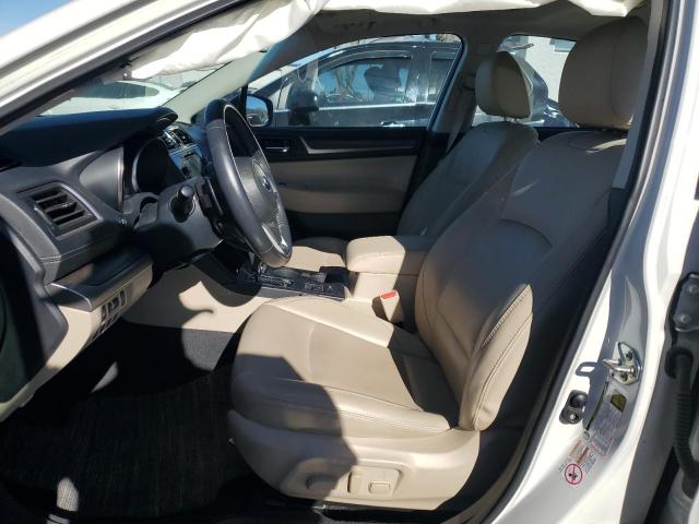 Photo 7 from auction – 2018 SUBARU LEGACY 3.6 with VIN 4S3BNEN67J3004762