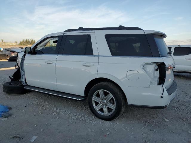 Photo 2 from auction – 2020 FORD EXPEDITION with VIN 1FMJU1HT3LEA17343