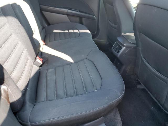 Photo 10 from auction – 2013 FORD FUSION SE with VIN 3FA6P0H7XDR263258