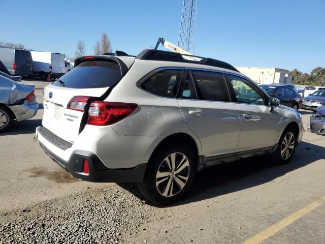 Photo 3 from auction – 2019 SUBARU OUTBACK 3. with VIN 4S4BSENC7K3301932