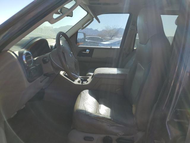 Photo 7 from auction – 2006 FORD EXPEDITION with VIN 1FMPU17576LA39424