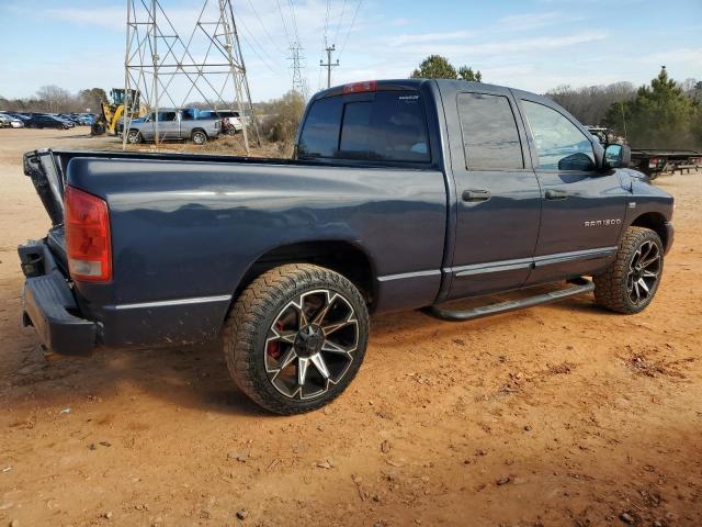 Photo 3 from auction – 2004 DODGE RAM 1500 S with VIN 1D7HU18D94S520962