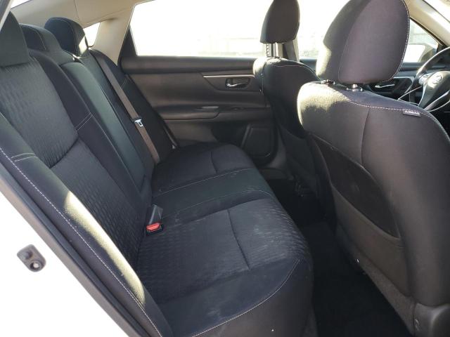 Photo 10 from auction – 2017 NISSAN ALTIMA 2.5 with VIN 1N4AL3AP4HC241987