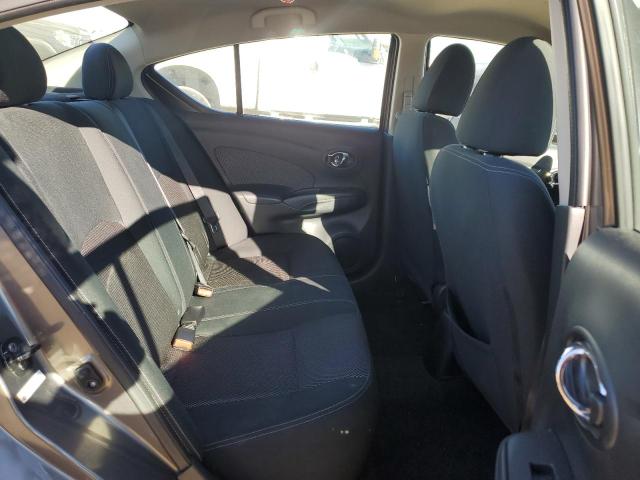 Photo 10 from auction – 2016 NISSAN VERSA S with VIN 3N1CN7AP2GL848836