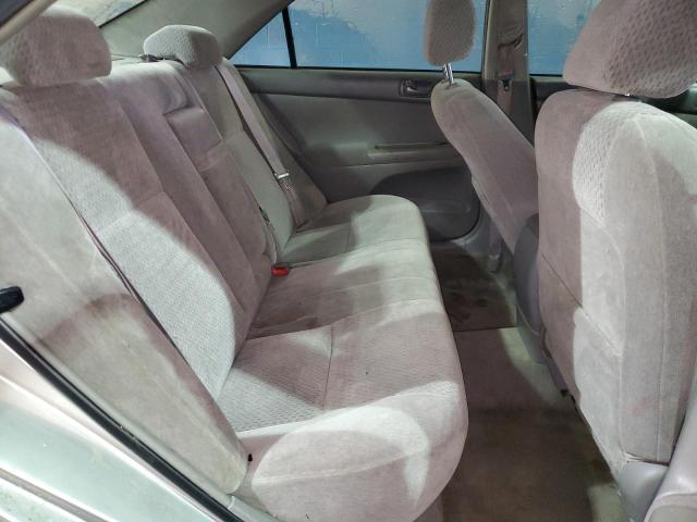 Photo 10 from auction – 2003 TOYOTA CAMRY LE with VIN 4T1BE32K73U224692