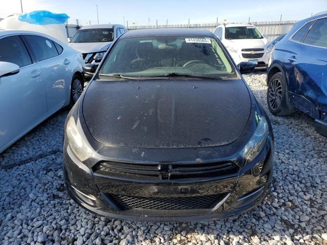 Photo 5 from auction – 2013 DODGE DART SXT with VIN 1C3CDFBA2DD170700