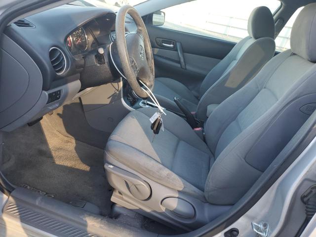 صورة رقم 7 من المزاد - 2007 MAZDA 6 I مع VIN 1YVHP80C775M62120