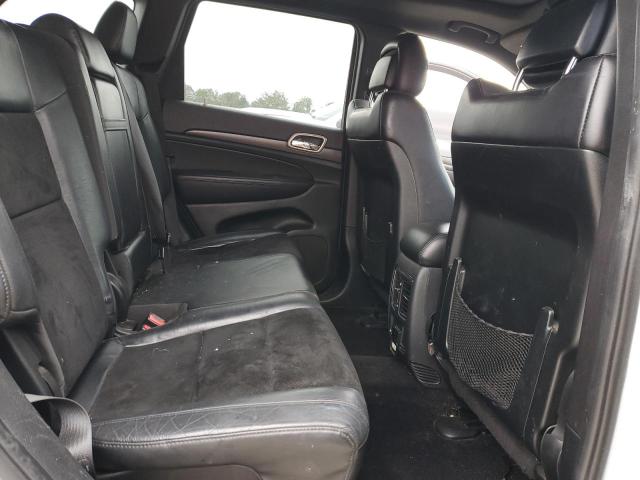 Photo 11 from auction – 2015 JEEP GRAND CHER with VIN 1C4RJEAG6FC614006