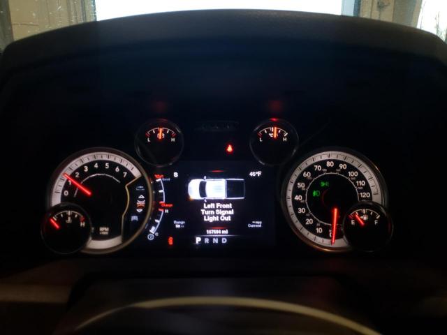 Photo 9 from auction – 2013 RAM 1500 SLT with VIN 1C6RR7LG3DS676071