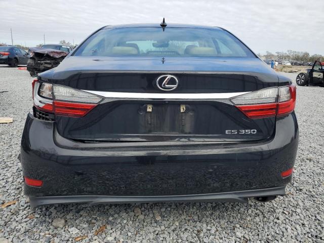 Photo 6 from auction – 2016 LEXUS ES 350 with VIN 58ABK1GG0GU032448
