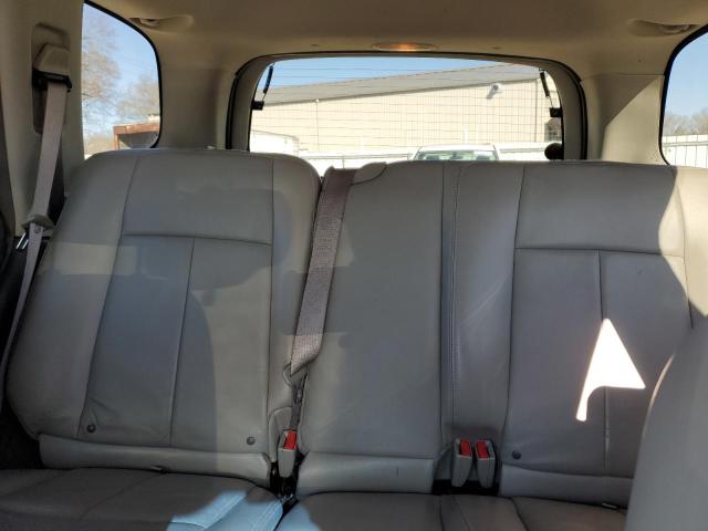 Photo 10 from auction – 2005 GMC ENVOY with VIN 1GKDT13S452339775
