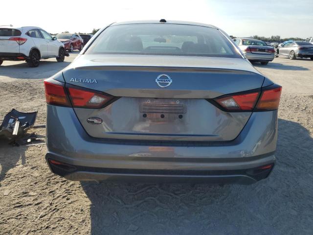 Photo 6 from auction – 2020 NISSAN ALTIMA S with VIN 1N4BL4BV4LC254058