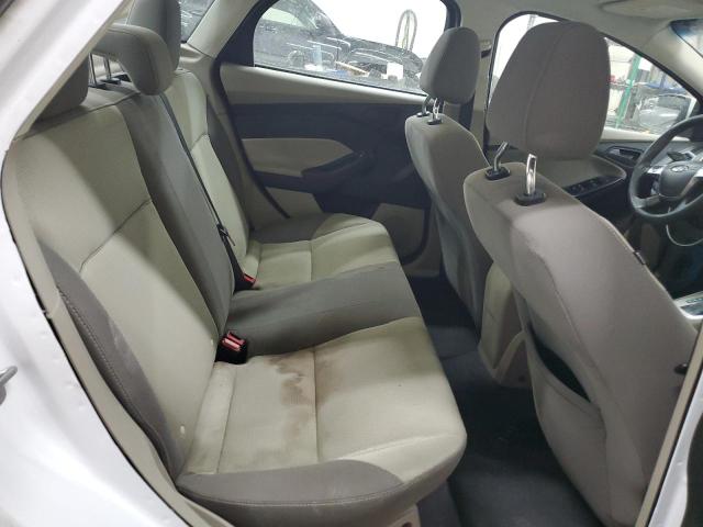 Photo 10 from auction – 2012 FORD FOCUS SE with VIN 1FAHP3F24CL211171