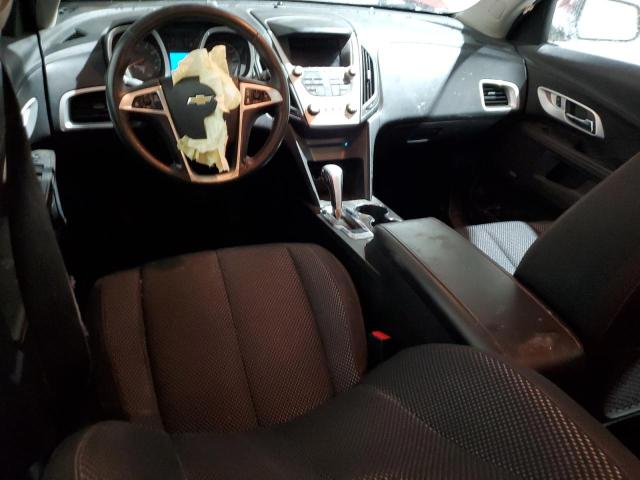 Снимка 8 от търг – 2014 CHEVROLET EQUINOX LT с VIN 2GNFLFE37E6279122