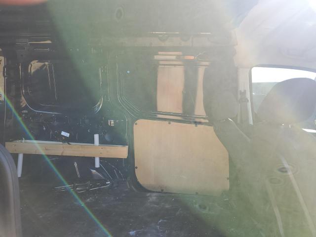 Photo 11 from auction – 2014 FORD TRANSIT CO with VIN NM0LE7E71E1166393