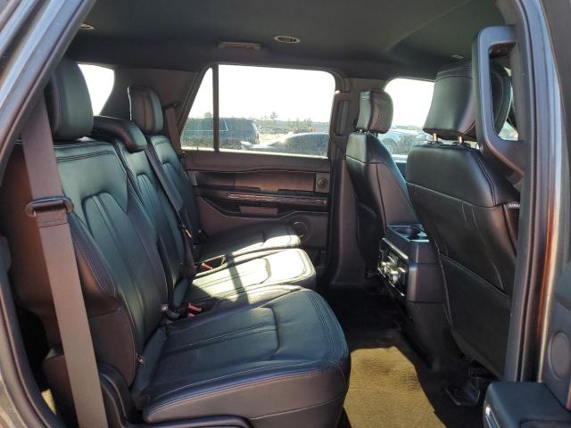 Photo 11 from auction – 2020 FORD EXPEDITION with VIN 1FMJU1KT4LEA83313