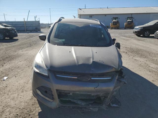 Photo 5 from auction – 2014 FORD ESCAPE SE with VIN 1FMCU9GX5EUA75085