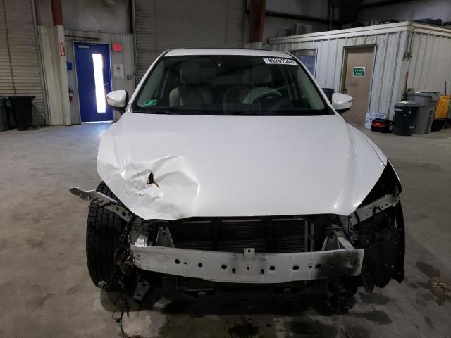 Photo 5 from auction – 2016 MAZDA CX-5 GT with VIN JM3KE4DY9G0888170
