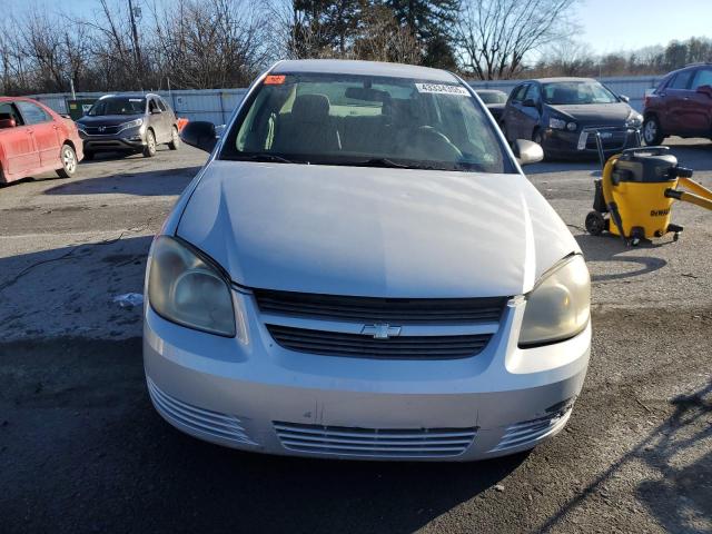Photo 5 from auction – 2008 CHEVROLET COBALT LS with VIN 1G1AK58F187190911