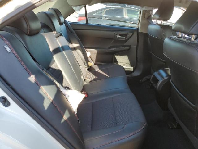 Photo 10 from auction – 2017 TOYOTA CAMRY LE with VIN 4T1BF1FK8HU296505